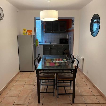 Maison Au Coeur De La Rue Pietonne Сен-Жан-Пье-де-Пор Экстерьер фото